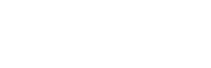 曲沃县广告片拍摄公司