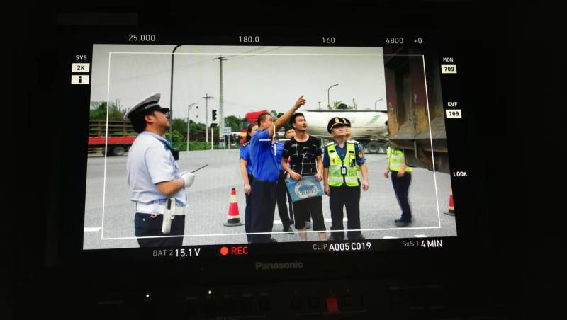 曲沃县TVC拍摄：用专业镜头助力品牌曝光，让广告触达更多目标用户！