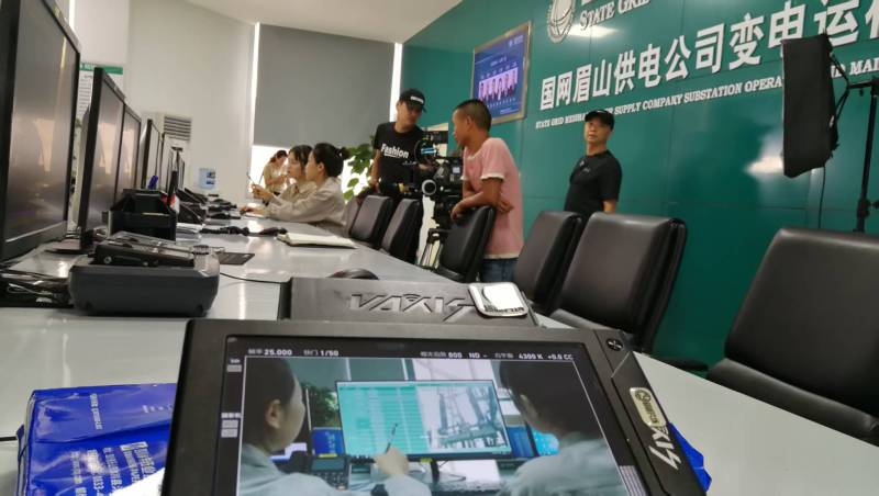 深耕本土，赋能品牌——曲沃县TVC与广告片拍摄制作的价值密码