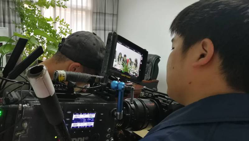 剧本杀式体验：曲沃县广告片拍摄公司构建沉浸式消费决策路径