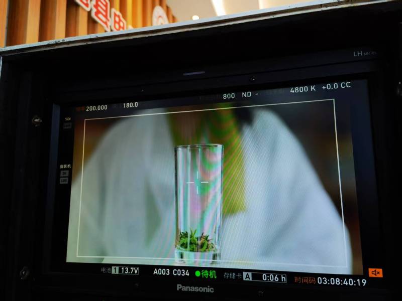曲沃县TVC拍摄：如何拍出有转化力的TVC？专业团队给出答案！
