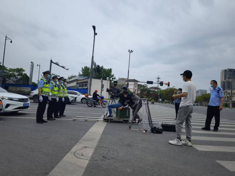 曲沃县TVC拍摄公司：医疗科技企业信赖之选，专业内容可视化呈现！